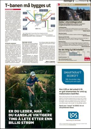 romerikesblad_nedre-20121114_000_00_00_017.pdf