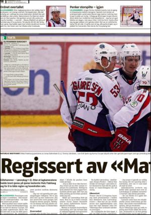 romerikesblad_nedre-20121114_000_00_00_018.pdf