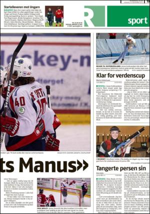 romerikesblad_nedre-20121114_000_00_00_019.pdf