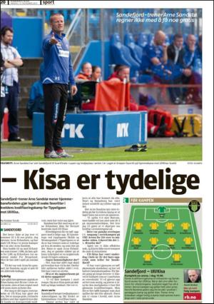 romerikesblad_nedre-20121114_000_00_00_020.pdf