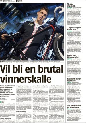 romerikesblad_nedre-20121114_000_00_00_022.pdf