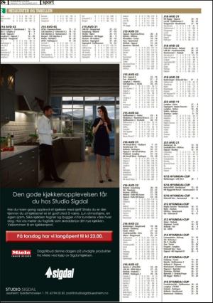 romerikesblad_nedre-20121114_000_00_00_024.pdf