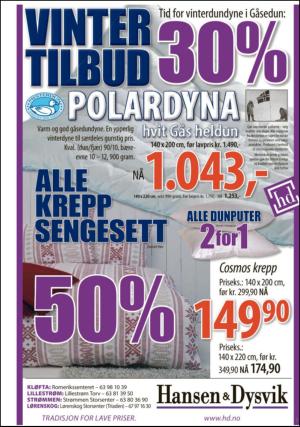 romerikesblad_nedre-20121114_000_00_00_025.pdf