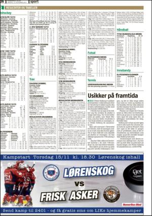 romerikesblad_nedre-20121114_000_00_00_026.pdf