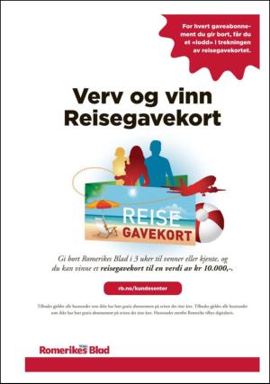 romerikesblad_nedre-20121114_000_00_00_027.pdf