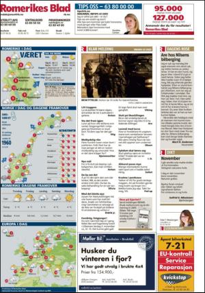 romerikesblad_nedre-20121114_000_00_00_028.pdf