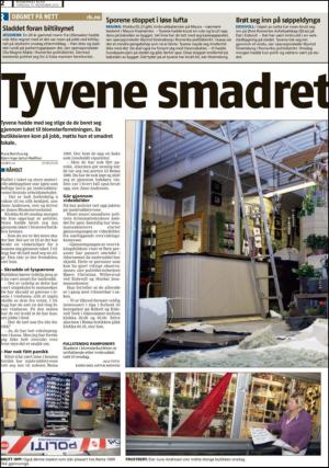 romerikesblad_nedre-20121115_000_00_00_002.pdf