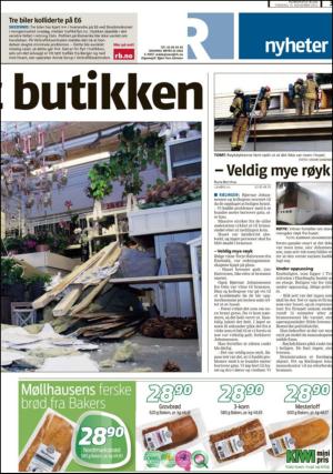 romerikesblad_nedre-20121115_000_00_00_003.pdf