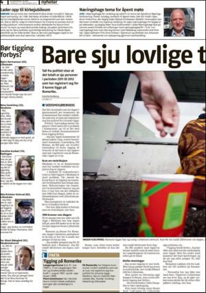 romerikesblad_nedre-20121115_000_00_00_004.pdf