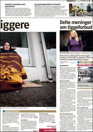 romerikesblad_nedre-20121115_000_00_00_005.pdf