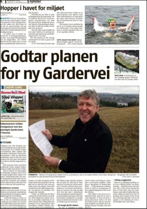 romerikesblad_nedre-20121115_000_00_00_006.pdf