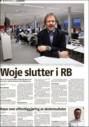 romerikesblad_nedre-20121115_000_00_00_008.pdf