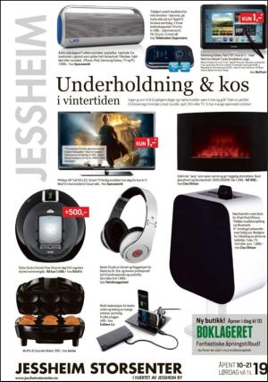 romerikesblad_nedre-20121115_000_00_00_009.pdf