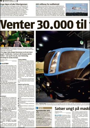 romerikesblad_nedre-20121115_000_00_00_010.pdf