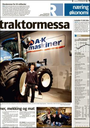 romerikesblad_nedre-20121115_000_00_00_011.pdf