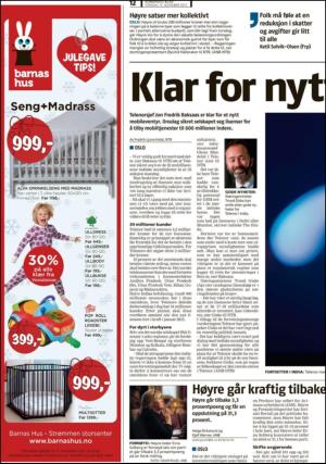 romerikesblad_nedre-20121115_000_00_00_012.pdf