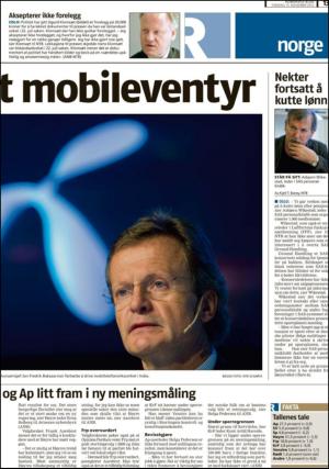 romerikesblad_nedre-20121115_000_00_00_013.pdf