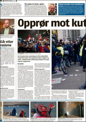 romerikesblad_nedre-20121115_000_00_00_014.pdf