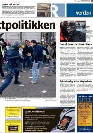 romerikesblad_nedre-20121115_000_00_00_015.pdf