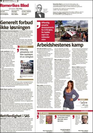 romerikesblad_nedre-20121115_000_00_00_016.pdf