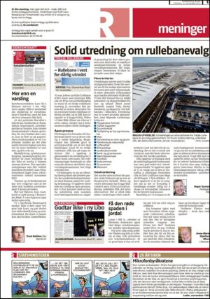 romerikesblad_nedre-20121115_000_00_00_017.pdf