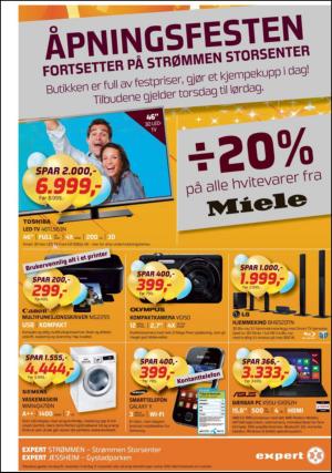 romerikesblad_nedre-20121115_000_00_00_019.pdf