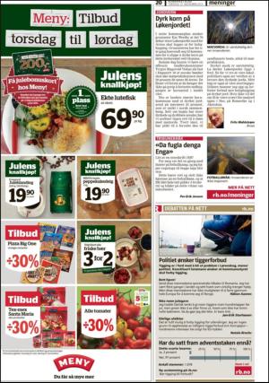 romerikesblad_nedre-20121115_000_00_00_020.pdf