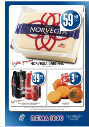 romerikesblad_nedre-20121115_000_00_00_021.pdf