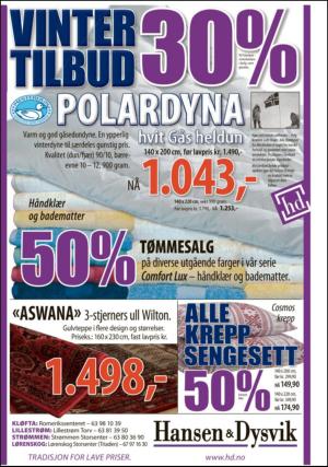 romerikesblad_nedre-20121115_000_00_00_022.pdf