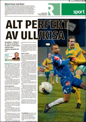 romerikesblad_nedre-20121115_000_00_00_023.pdf
