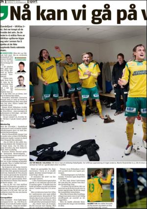 romerikesblad_nedre-20121115_000_00_00_024.pdf