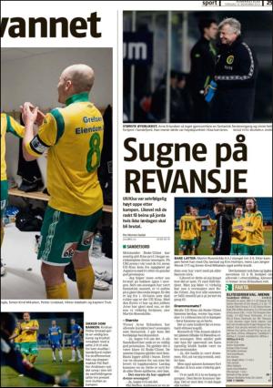 romerikesblad_nedre-20121115_000_00_00_025.pdf