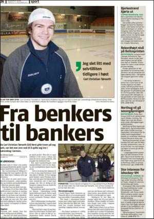 romerikesblad_nedre-20121115_000_00_00_026.pdf