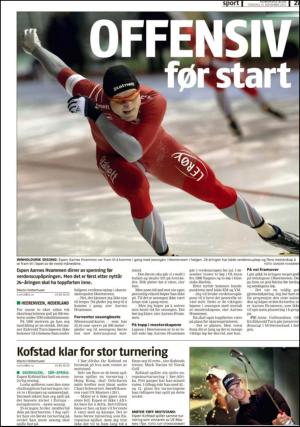 romerikesblad_nedre-20121115_000_00_00_027.pdf