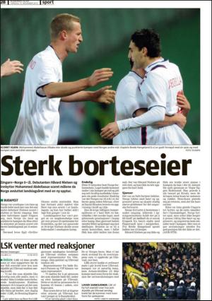 romerikesblad_nedre-20121115_000_00_00_028.pdf