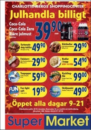 romerikesblad_nedre-20121115_000_00_00_029.pdf