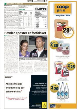 romerikesblad_nedre-20121115_000_00_00_030.pdf