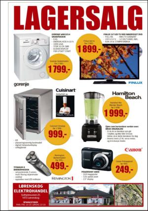 romerikesblad_nedre-20121115_000_00_00_031.pdf