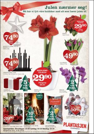 romerikesblad_nedre-20121115_000_00_00_032.pdf