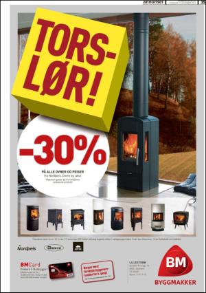 romerikesblad_nedre-20121115_000_00_00_035.pdf