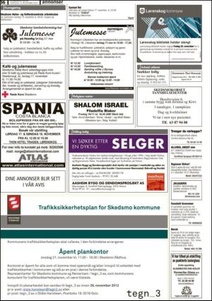 romerikesblad_nedre-20121115_000_00_00_036.pdf