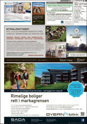 romerikesblad_nedre-20121115_000_00_00_037.pdf