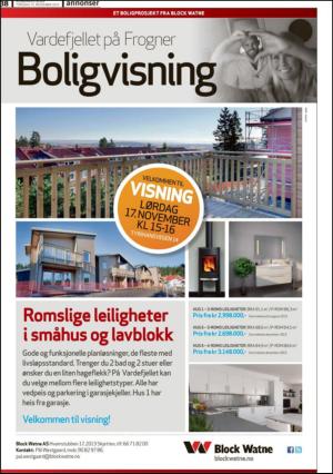 romerikesblad_nedre-20121115_000_00_00_038.pdf