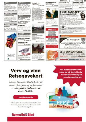 romerikesblad_nedre-20121115_000_00_00_039.pdf