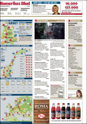 romerikesblad_nedre-20121115_000_00_00_040.pdf