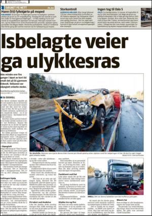romerikesblad_nedre-20121116_000_00_00_002.pdf