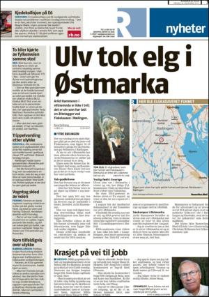 romerikesblad_nedre-20121116_000_00_00_003.pdf