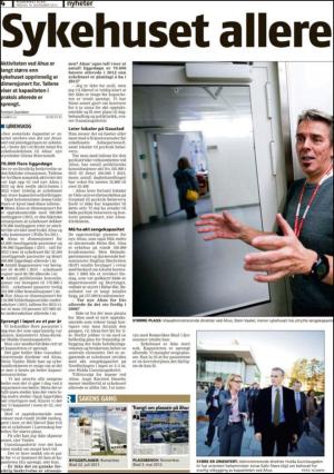 romerikesblad_nedre-20121116_000_00_00_004.pdf