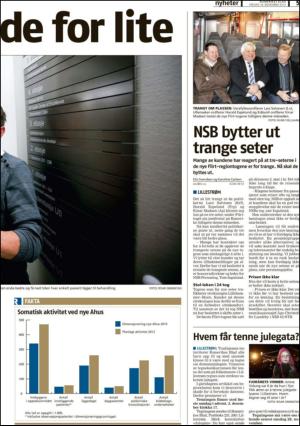 romerikesblad_nedre-20121116_000_00_00_005.pdf