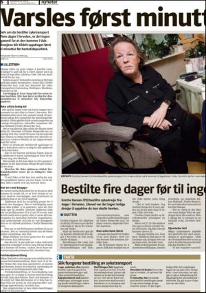 romerikesblad_nedre-20121116_000_00_00_006.pdf